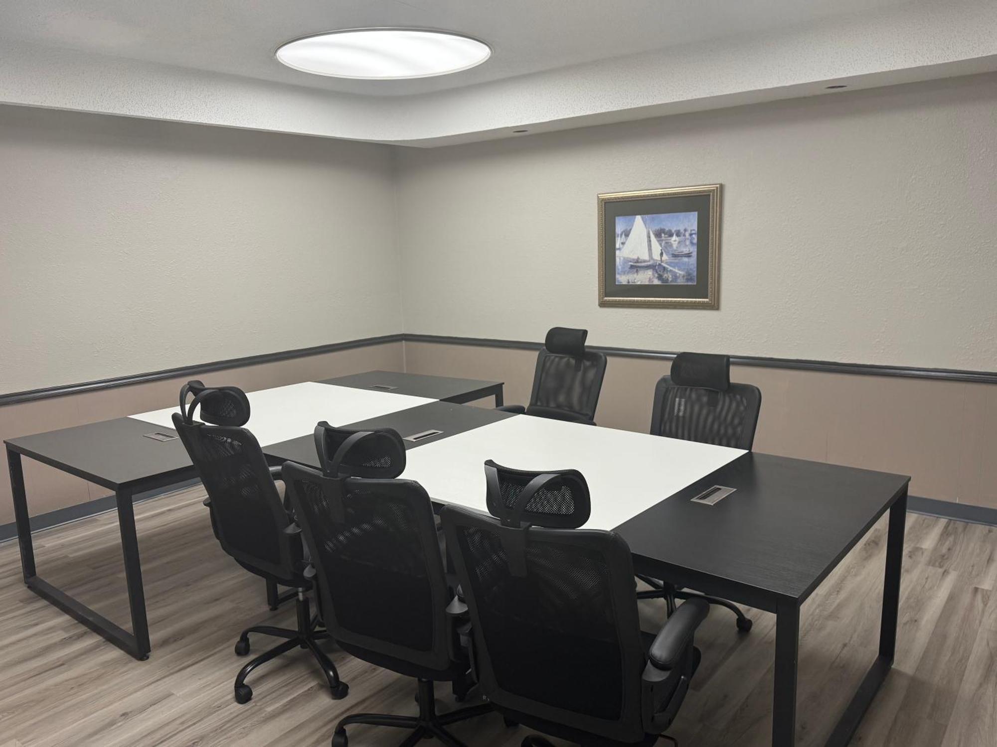 Clarion Inn & Suites Dothan South Esterno foto