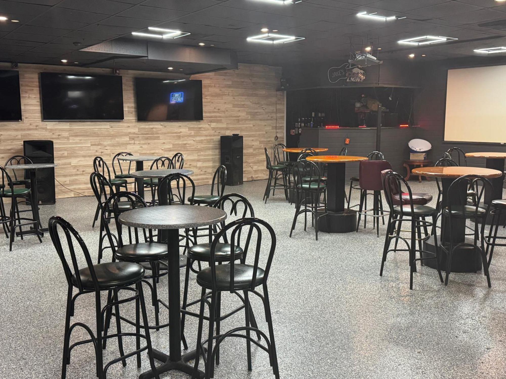 Clarion Inn & Suites Dothan South Esterno foto
