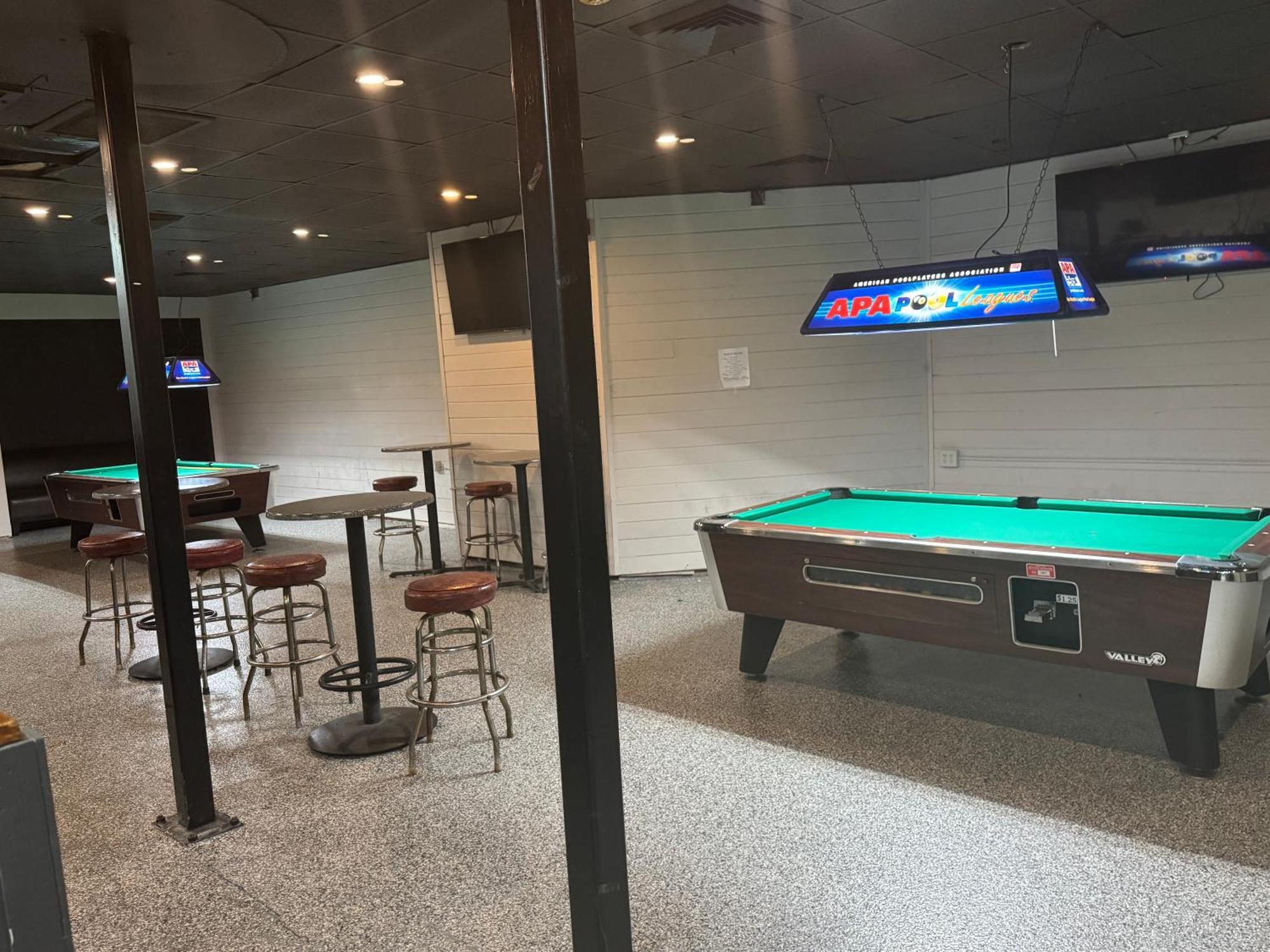 Clarion Inn & Suites Dothan South Esterno foto