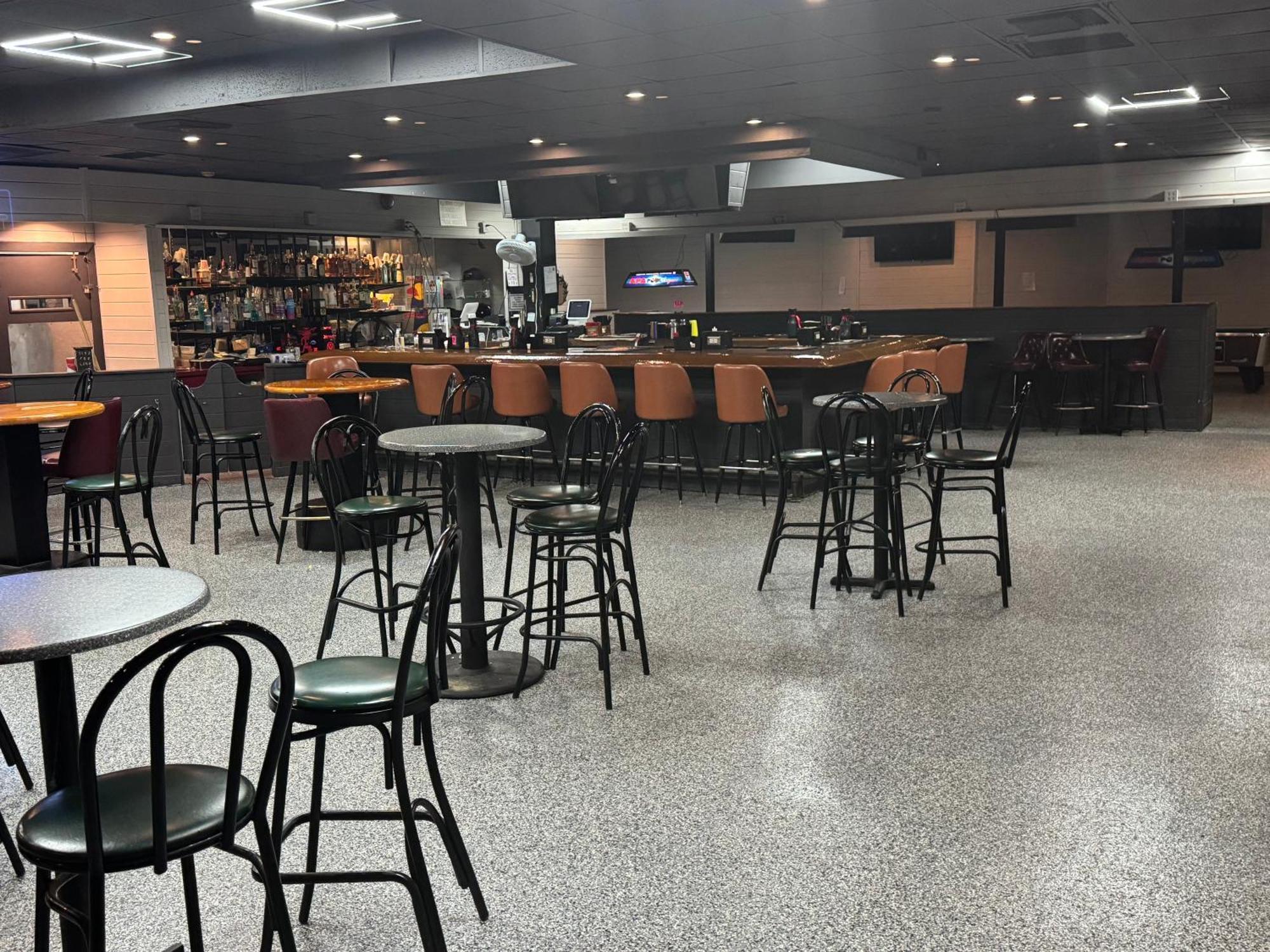 Clarion Inn & Suites Dothan South Esterno foto