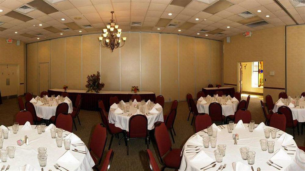 Clarion Inn & Suites Dothan South Esterno foto